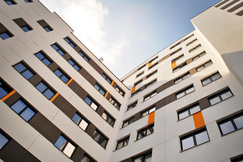 Syndics : quels recours en cas d’impayés de charges dans une copropriété ? 