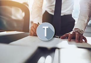 Transaction : De la notion d’acquéreur consommateur