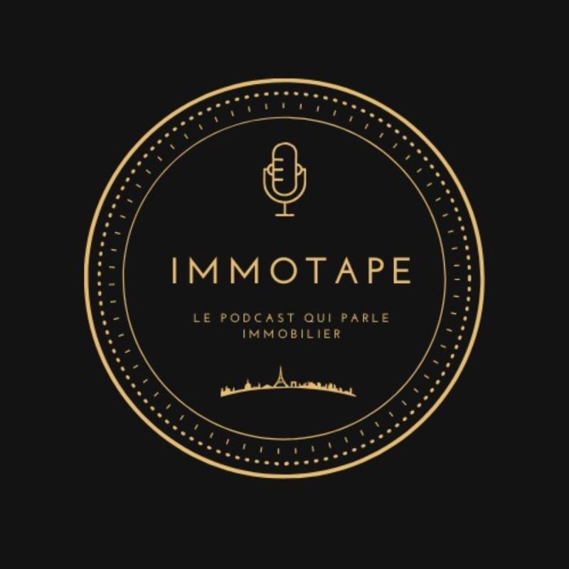 Immo Tape #6 : location type Airbnb, que faut-il vérifier et savoir ?