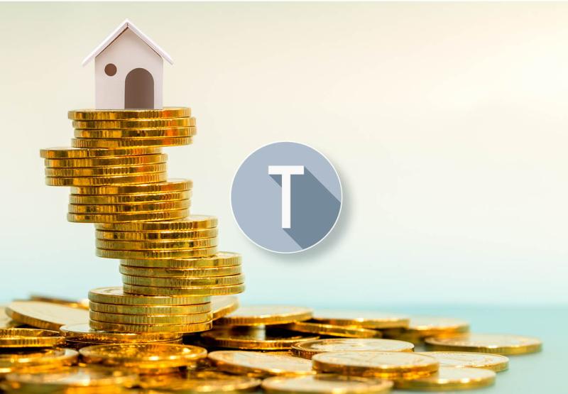 Fiscalité immobilière, plus-value et notion de résidence principale