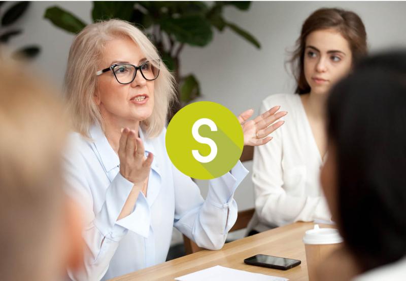 Délai de prescription de l’action du syndicat pour faire cesser une location irrégulière