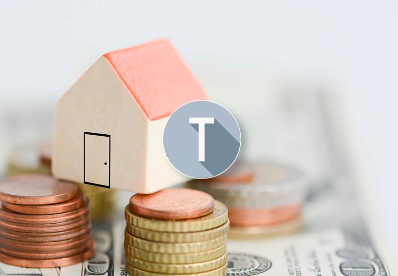 Résolution de la vente et non remboursement des travaux réalisés par les acheteurs