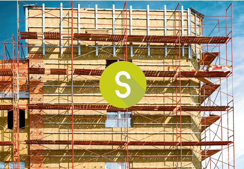 Copropriété : travaux et annexion des contrats à l’ordre du jour