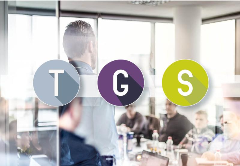 Profession : obligation de formation et non-discrimination