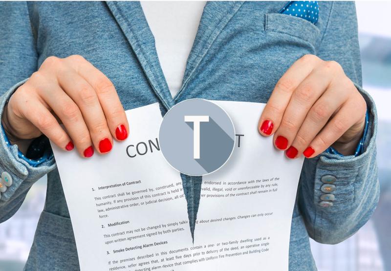 Transaction : nullité du mandat exclusif et engagements du professionnel