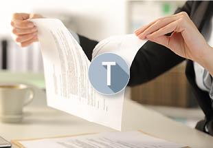 Transaction : nom de l’agent commercial et nullité du mandat