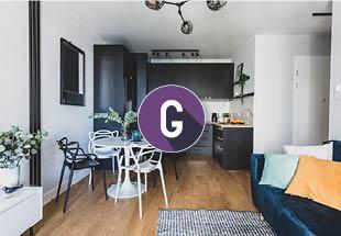 Bail d’habitation : locations meublées saisonnières