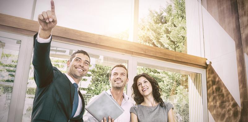 Transformation digitale de l’immobilier : le coup d’accélérateur de la crise sanitaire