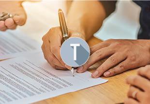 Transaction : condition suspensive levée postérieurement à la date butoir de la promesse