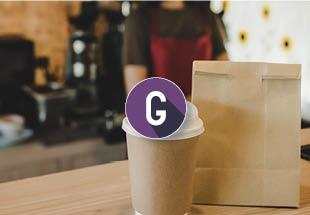   Bail commercial : vente à emporter incluse dans l’ activité de restauration