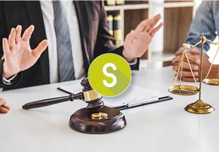 Copropriété : recouvrement de charges et décompte erroné