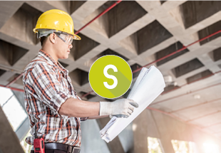 Copropriété : Intérêt à agir d’un SDC contre un permis de construire