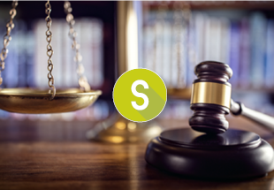 Copropriété : Diffamation des membres du conseil syndical
