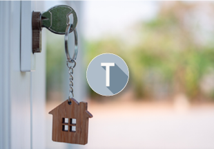 Transaction : conditions et preuve de l’occupation et exonération de plus-value immobilière