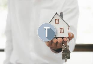 Transaction : convention d’apporteur d’affaires et loi Hoguet