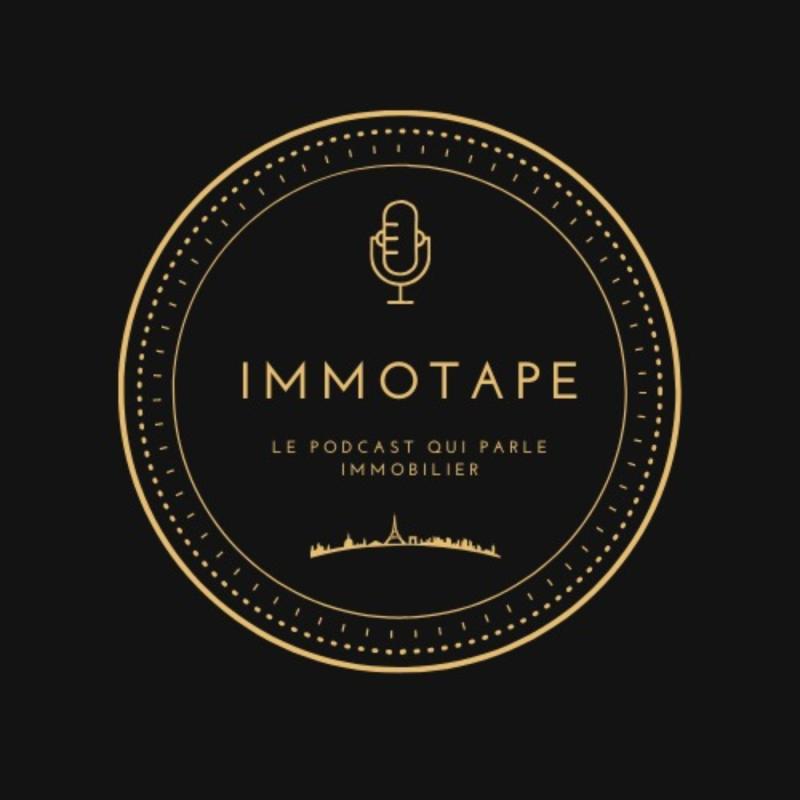 Immo Tape #10 : Tout savoir sur les assurances dans l'immobilier