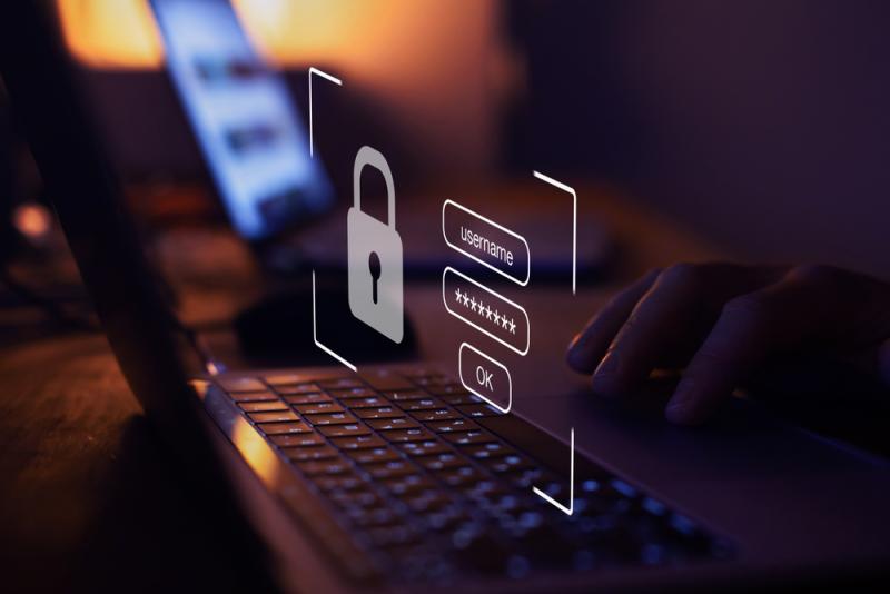 Immobilier : le top des cyberattaques les plus courantes