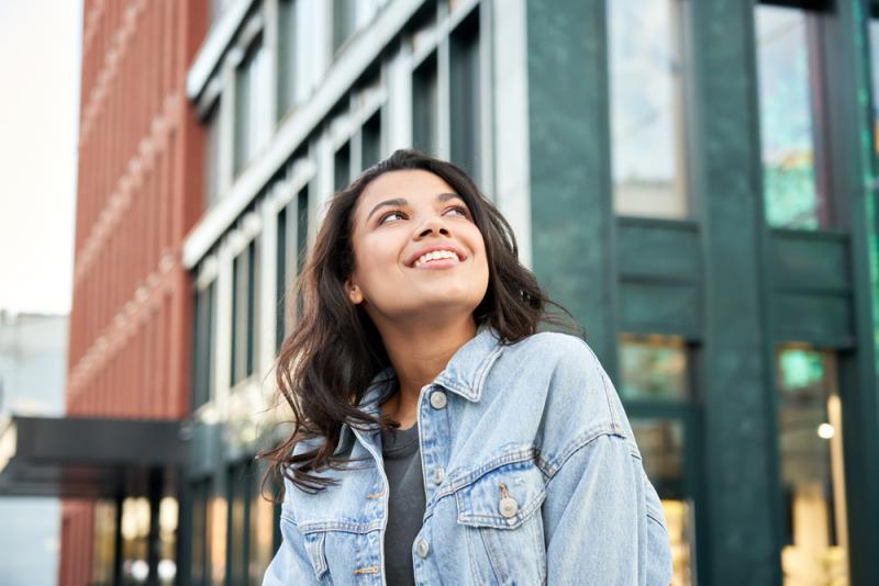 La crise a-t-elle modifié les envies d’achat immobilier des millennials ?