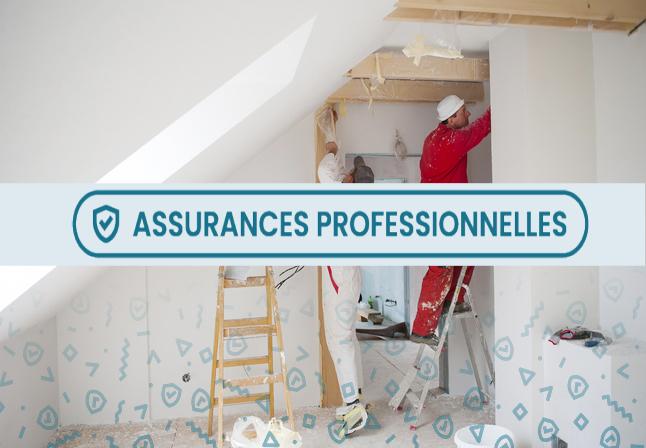 Transaction : Remise en état du logement vendu et Dol