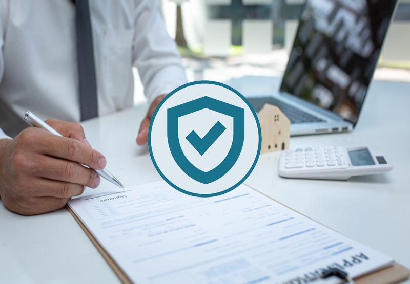 Transaction/Profession : Loi Hoguet, délégation de mandat et RGPD