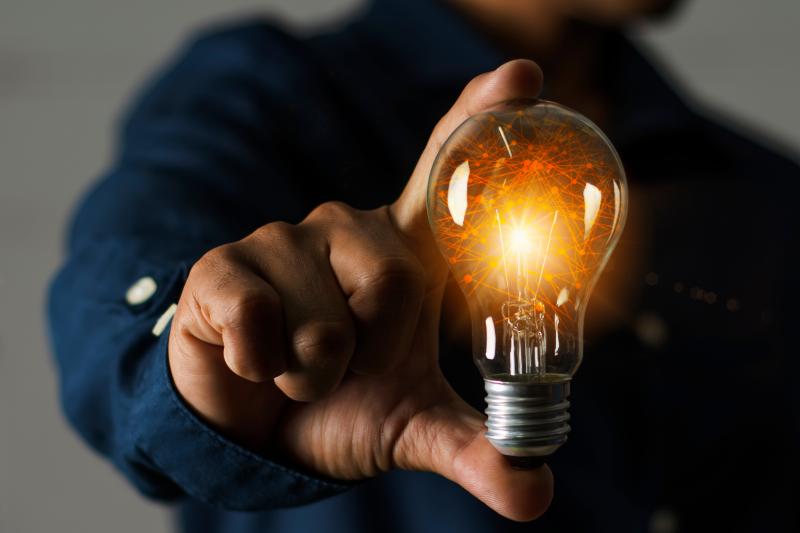 Nouveau DPE : quels changements pour les agents immobiliers ?