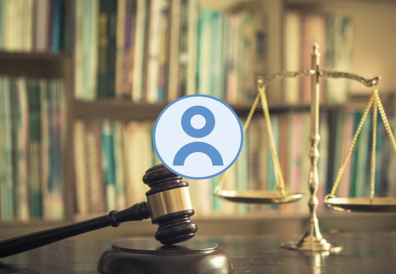 Bail d’habitation : absence de numéro d’enregistrement sur le site Airbnb