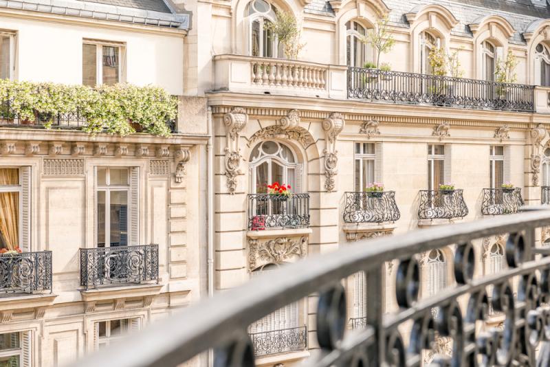 L’encadrement des loyers séduit de plus en plus de villes en France