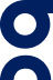 Logo-galian