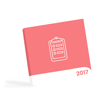 Rapport Annuel 2017