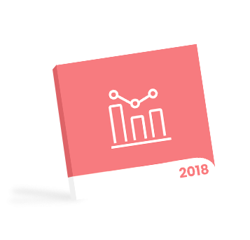 Rapport Solvabilité 2018