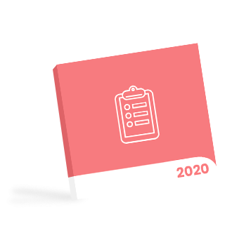 Rapport Annuel 2020