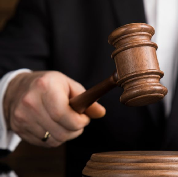 Copropriété :  Clause de charges réputée non écrite et effet rétroactif ?