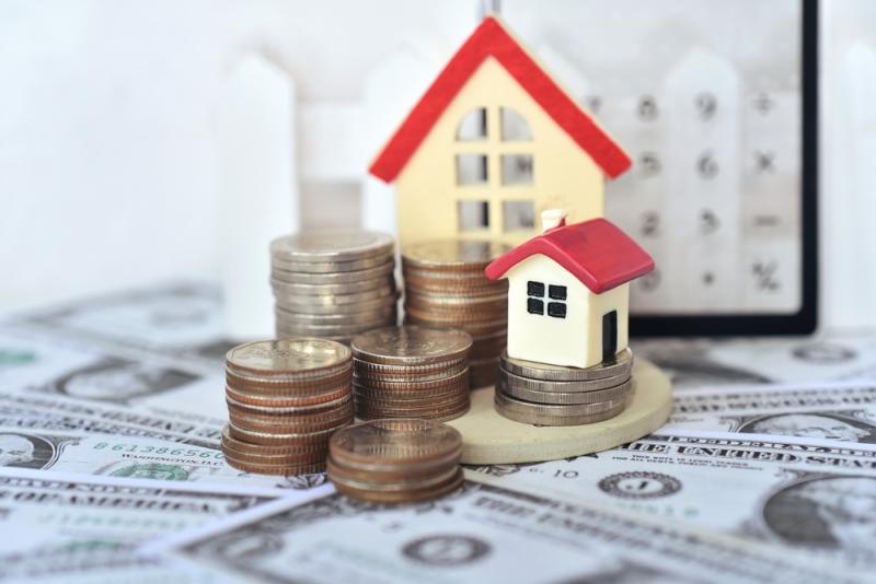 Restitution de l’acompte séquestré et RCP de l’agent immobilier