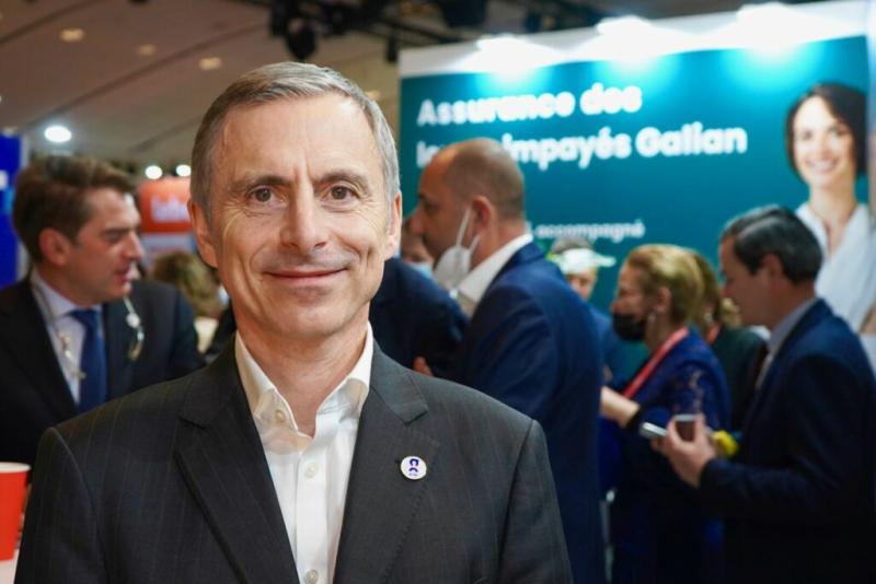 Alain-Ledemay-Congrès-FNAIM
