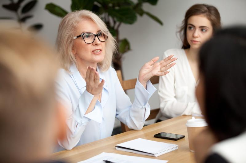 Responsabilité du Syndicat des Copropriétaires