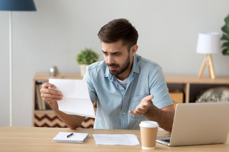 Obligation du syndic d’envoyer les justificatifs de charges ?