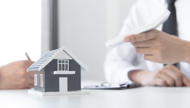 En 2022, quelle réglementation pour les crédits immobiliers ?