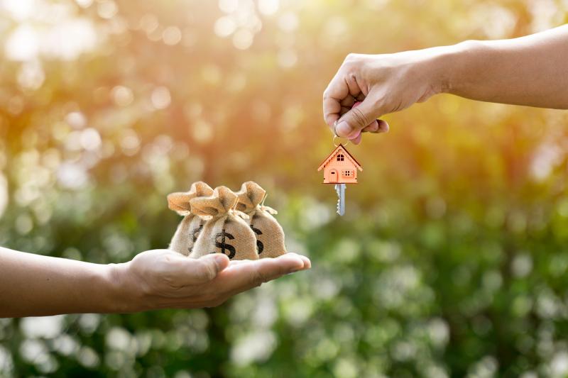Condition suspensive et droit à indemnisation de l’agent immobilier