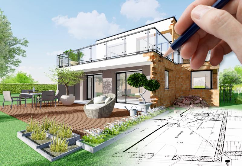Superficie irrégulière, publicité et RCP de l’agent immobilier