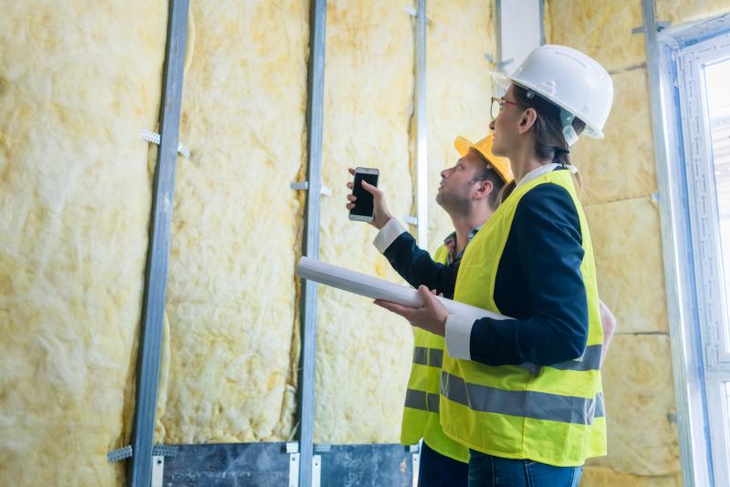 La Responsabilité Décennale du Promoteur en VEFA via le Contrat « Constructeur Non Réalisateur » (CNR)
