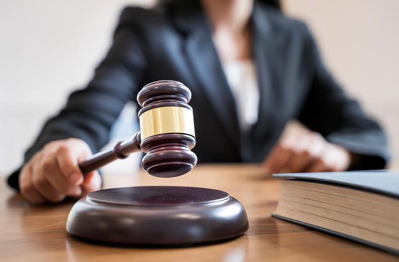Un nouveau CNTGI et toujours pas de commission de contrôle…