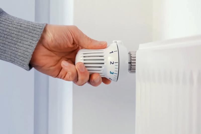 Recouvrement de charges et mise en demeure fructueuse