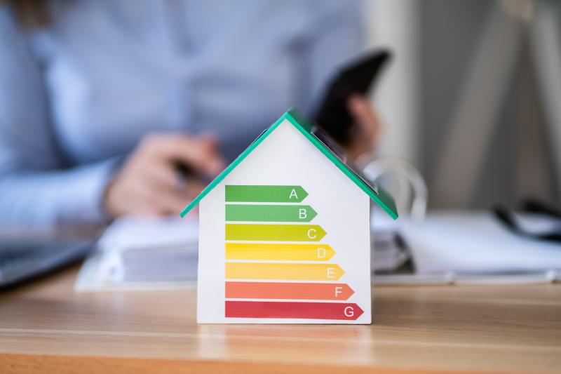 Audit énergétique – Compétences, contenu et calendrier