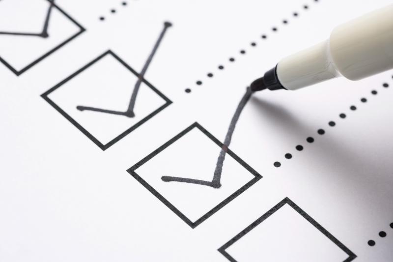 Préconisation n°14 du GRECCO suite à la loi 3DS