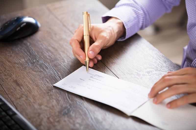 Droit absolu à indemnisation de l’agent immobilier