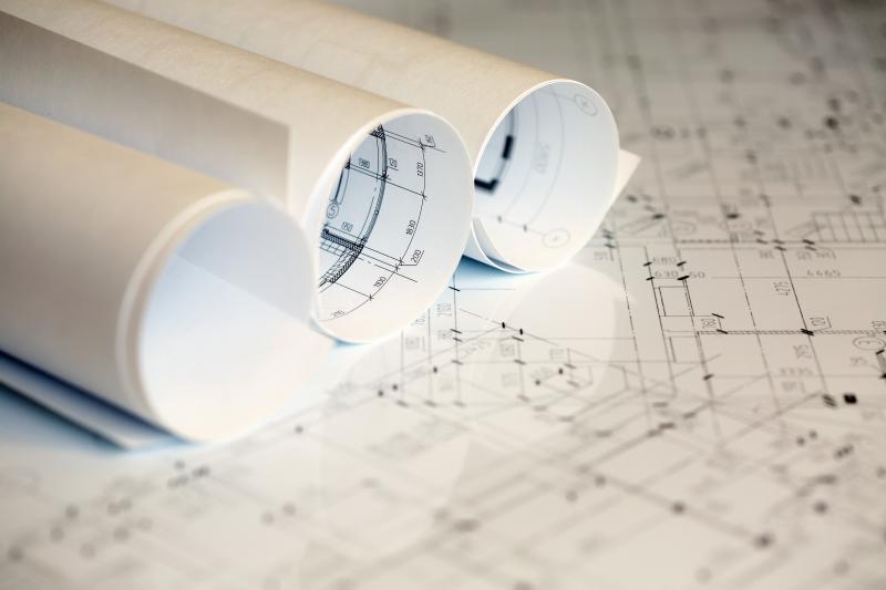 Défaut de permis de construire et obligation de délivrance du bailleur