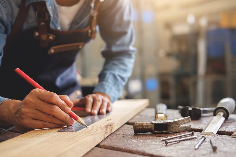 Toute entreprise est tenue à une obligation « de résultat »