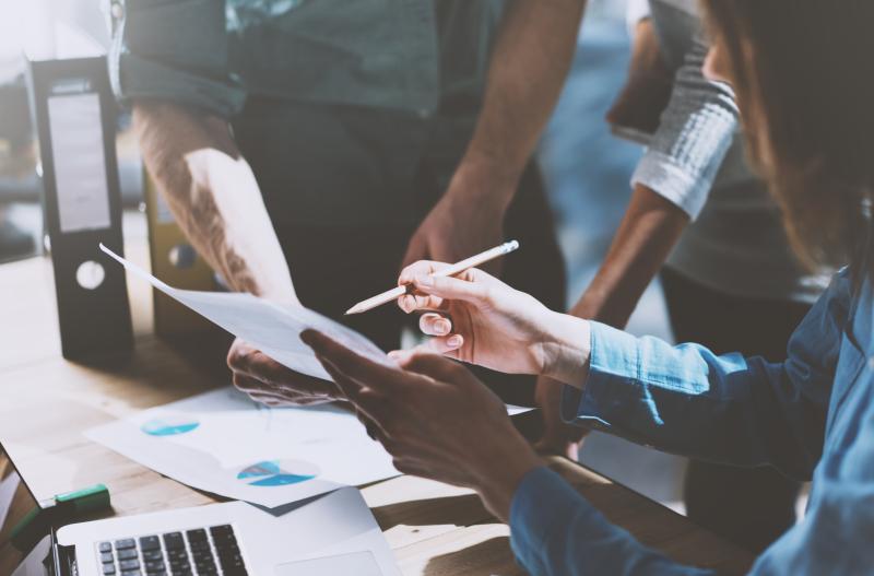 Responsabilité du Syndic de Copropriété