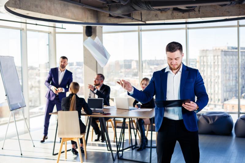 Plafonnement de l’ILC pour les PME