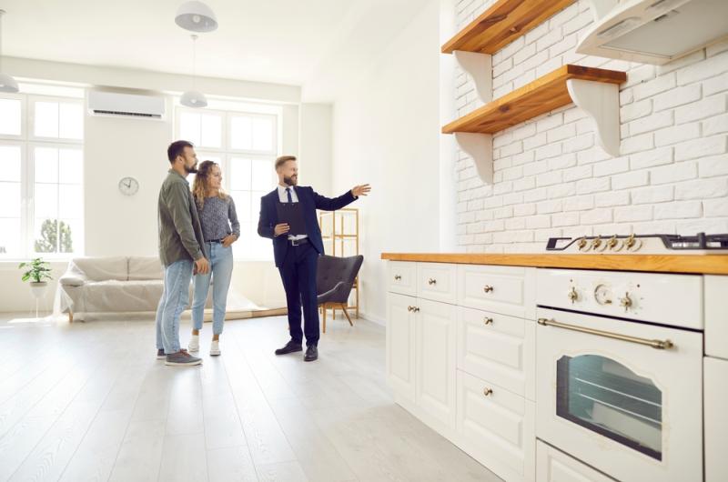 Responsabilité civile professionnelle : l'assurance essentielle en immobilier